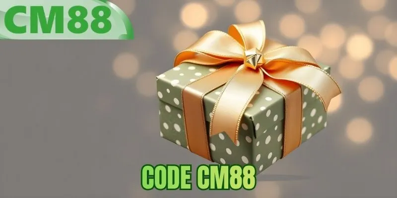 Code BM88 - Tổng Hợp Chương Trình Siêu Hot Cho Hội Viên